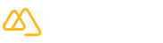 logo_realesta_w.png